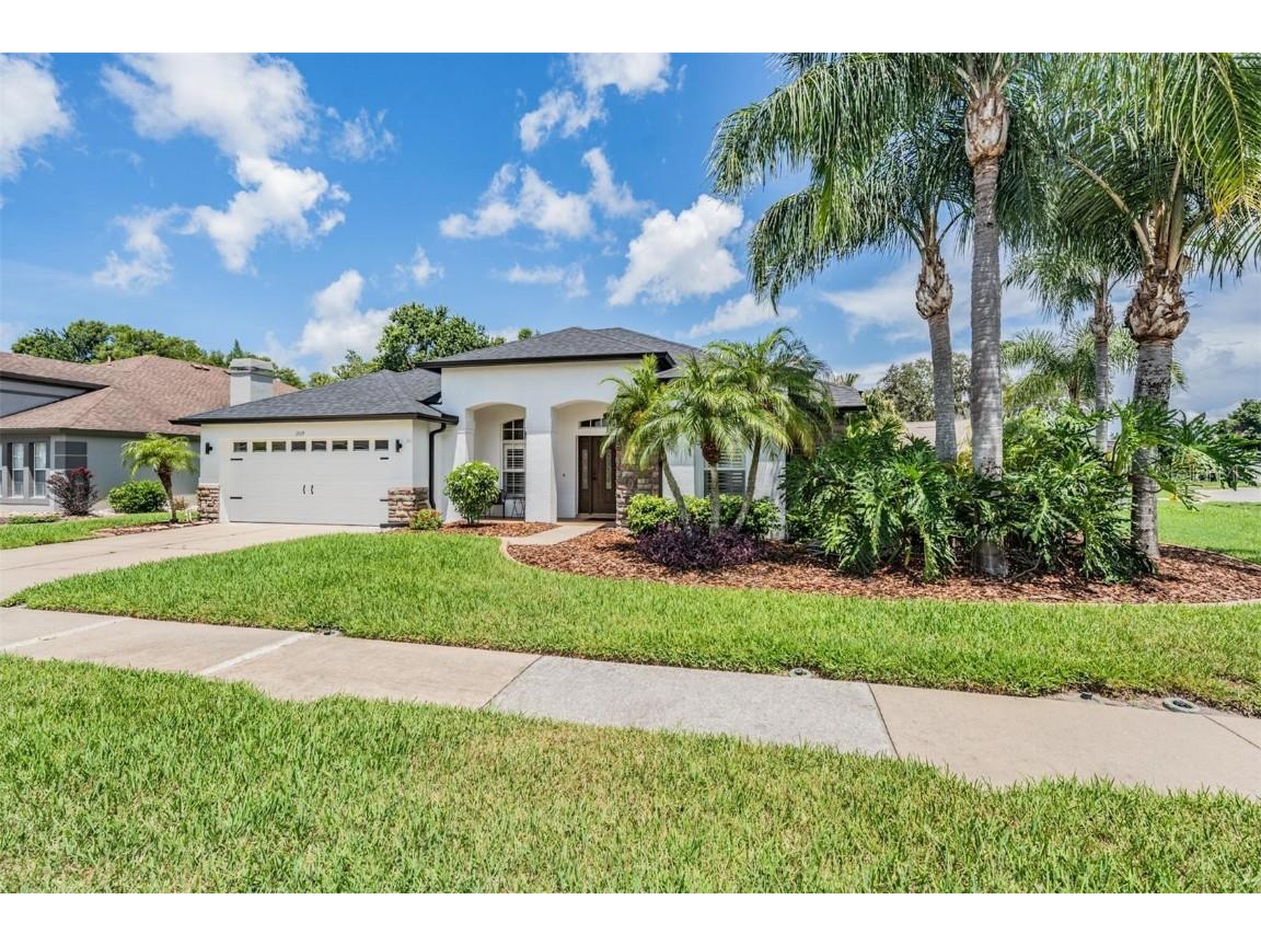 1519 Flatwood Court Trinity FL 34655 TB8410452 image42