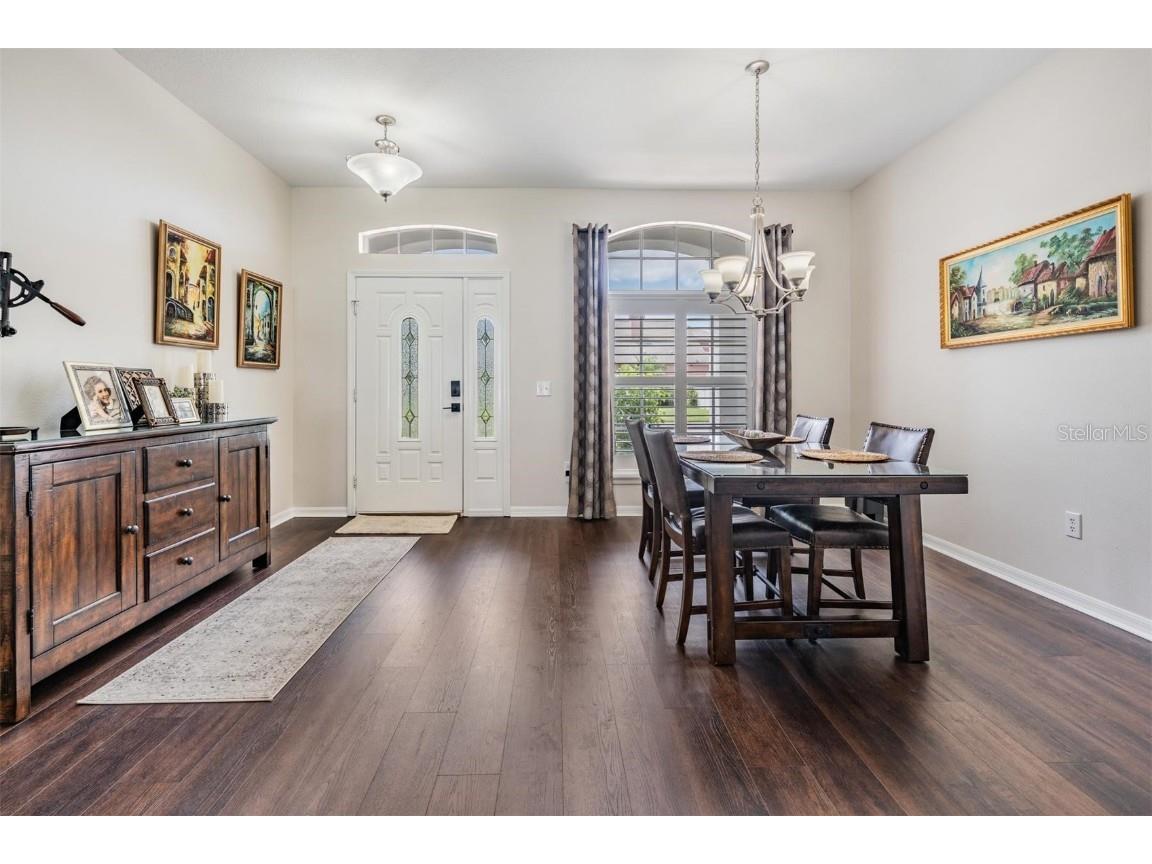 1519 Flatwood Court Trinity FL 34655 TB8410452 image6