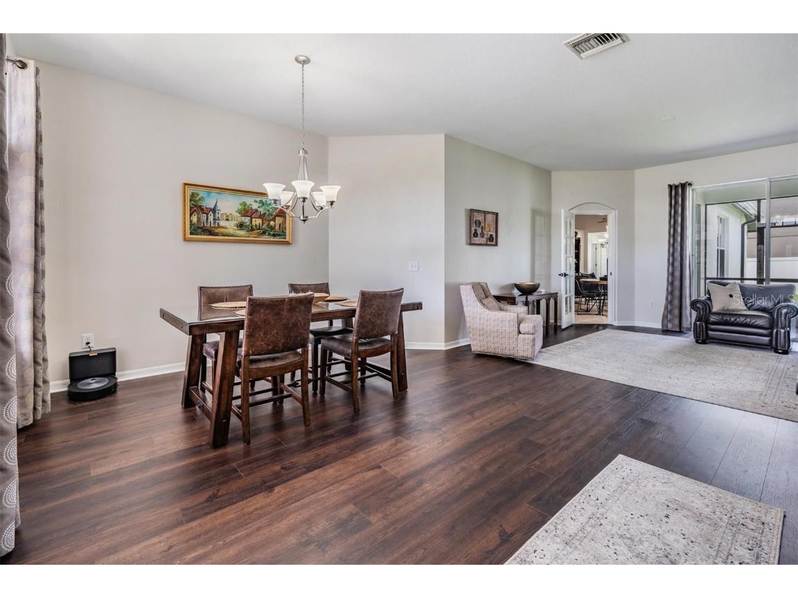 1519 Flatwood Court Trinity FL 34655 TB8410452 image7