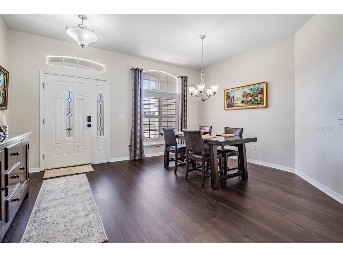 1519 Flatwood Court Trinity FL 34655 TB8410452 image8