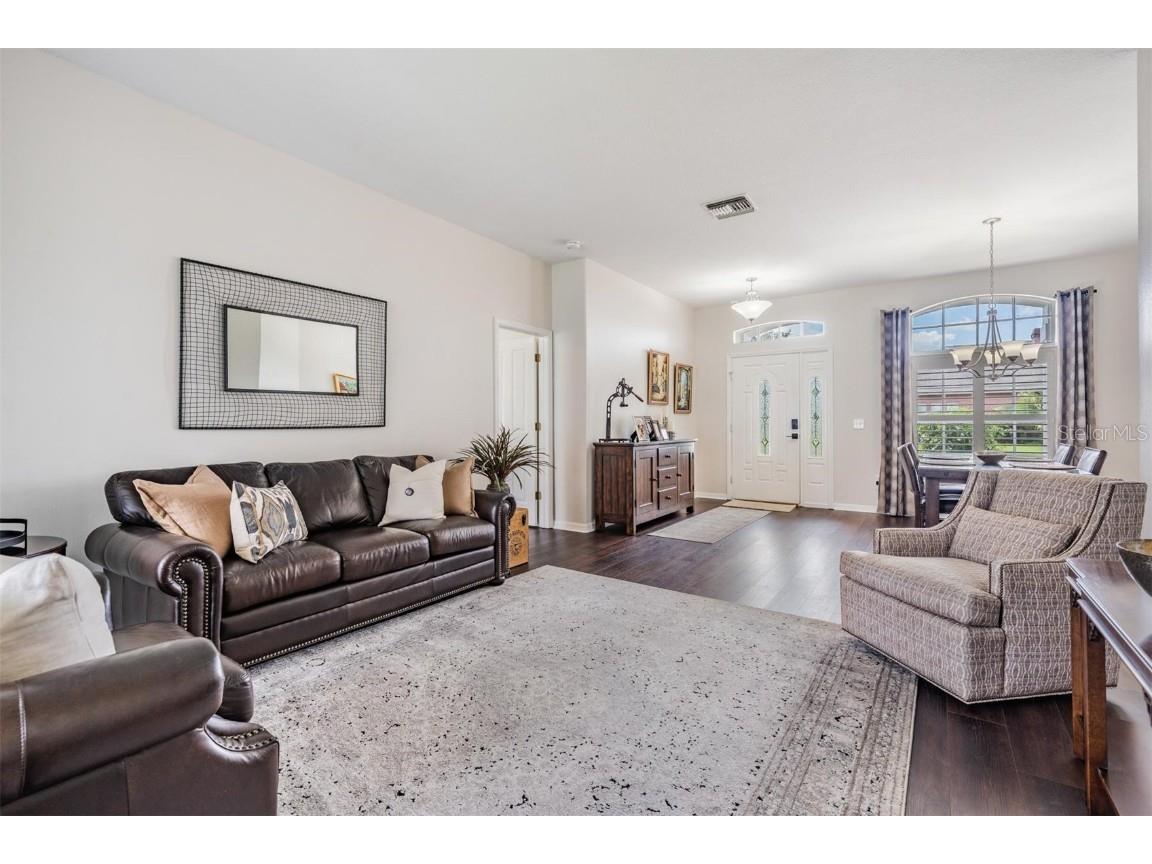 1519 Flatwood Court Trinity FL 34655 TB8410452 image9