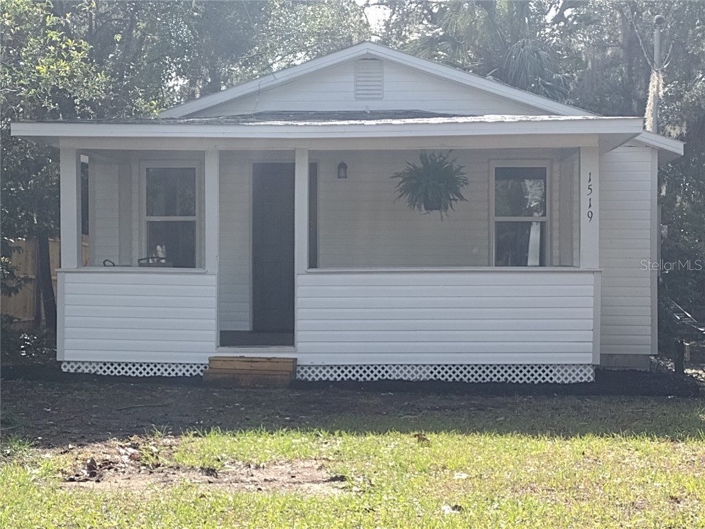 1519 Granite State Court Mount Dora FL 32757 O6107712 image1