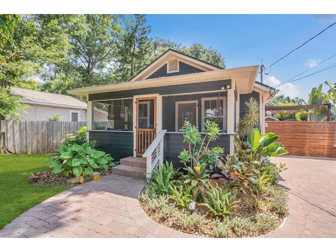 1519 Groveland Avenue Orlando FL 32806 O6212776 image1