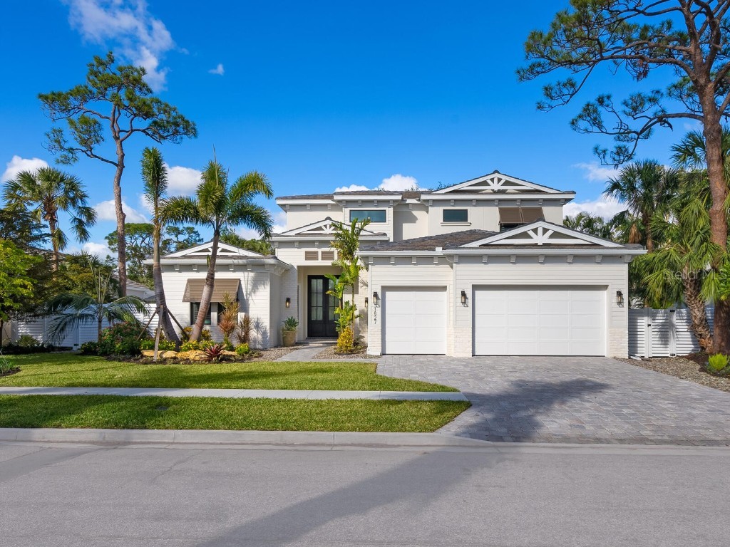 1519 Harbor Drive Sarasota FL 34239 A4672376 image1