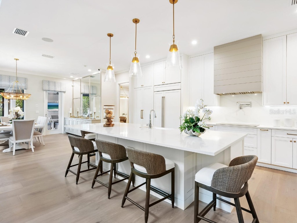 1519 Harbor Drive Sarasota FL 34239 A4672376 image12