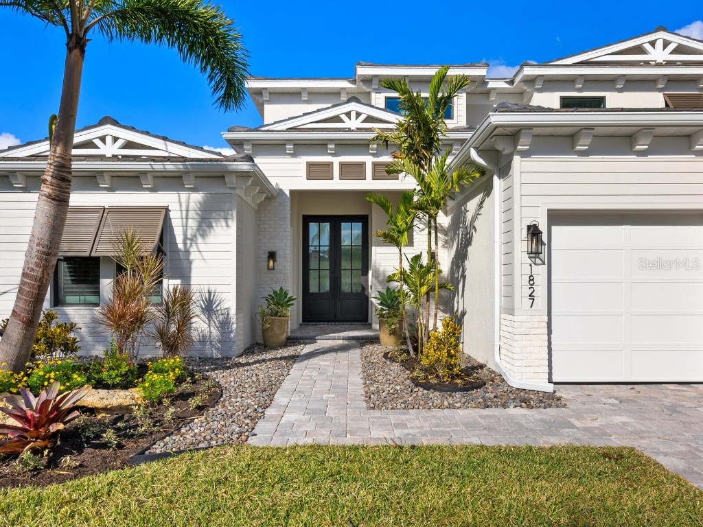 1519 Harbor Drive Sarasota FL 34239 A4672376 image2