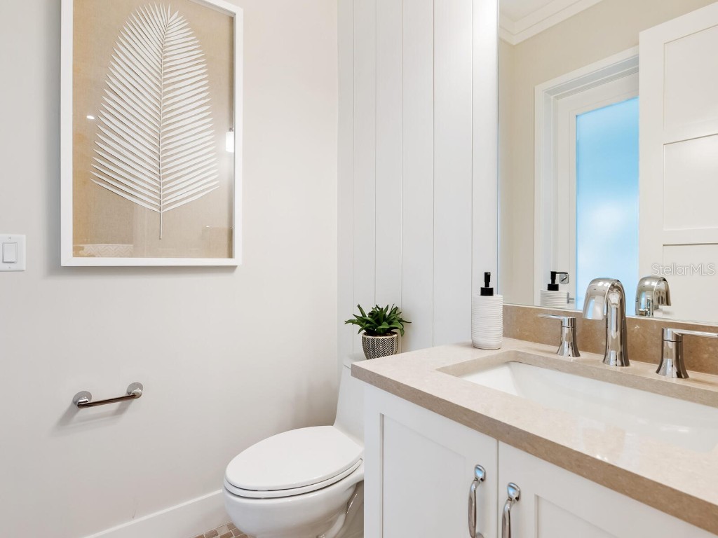 1519 Harbor Drive Sarasota FL 34239 A4672376 image20