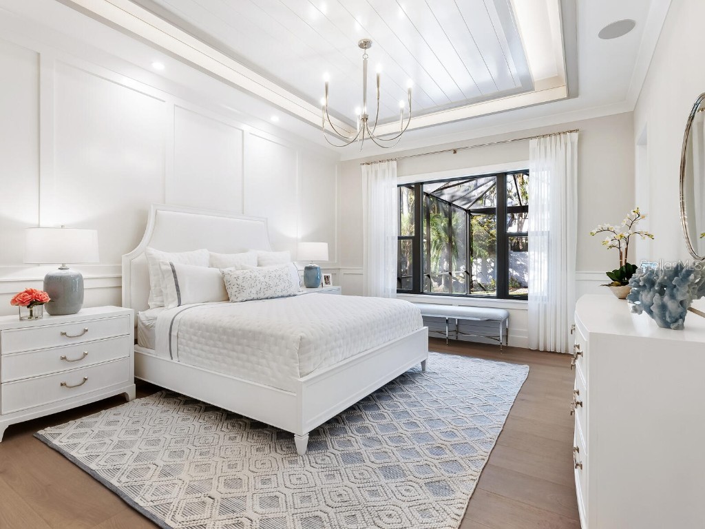 1519 Harbor Drive Sarasota FL 34239 A4672376 image21