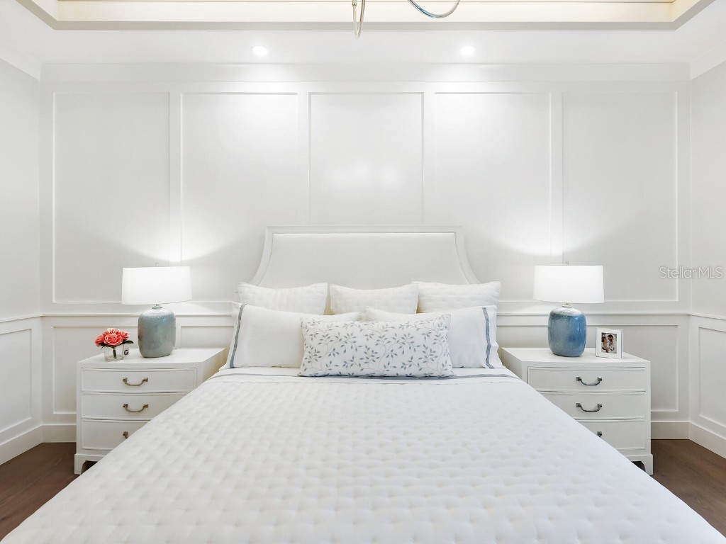 1519 Harbor Drive Sarasota FL 34239 A4672376 image24