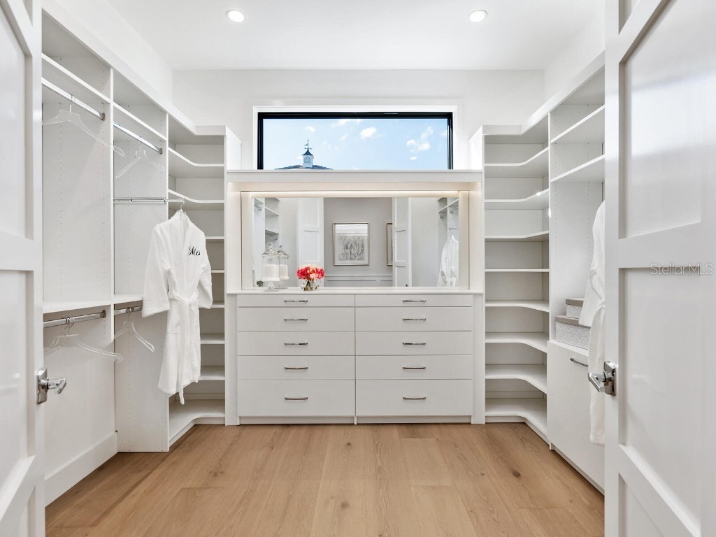 1519 Harbor Drive Sarasota FL 34239 A4672376 image25