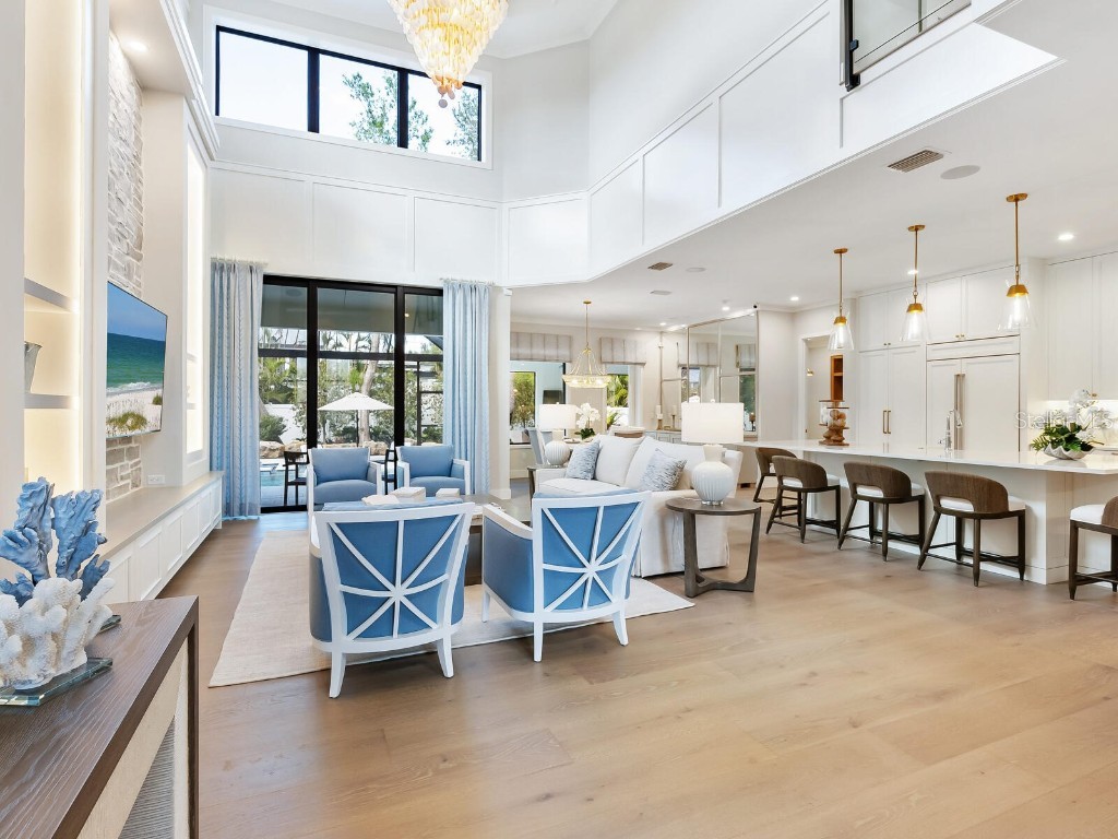 1519 Harbor Drive Sarasota FL 34239 A4672376 image3