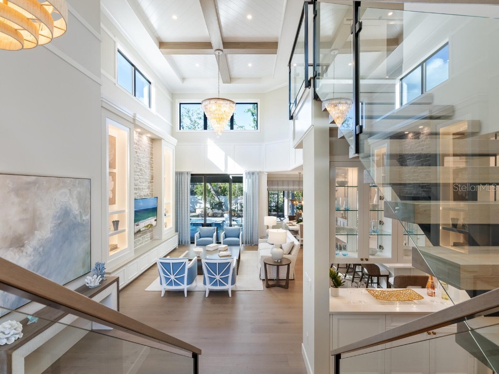 1519 Harbor Drive Sarasota FL 34239 A4672376 image36