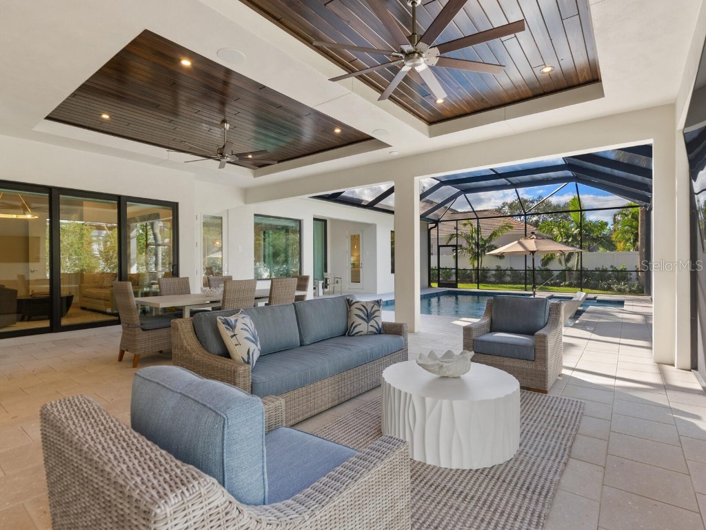 1519 Harbor Drive Sarasota FL 34239 A4672376 image47