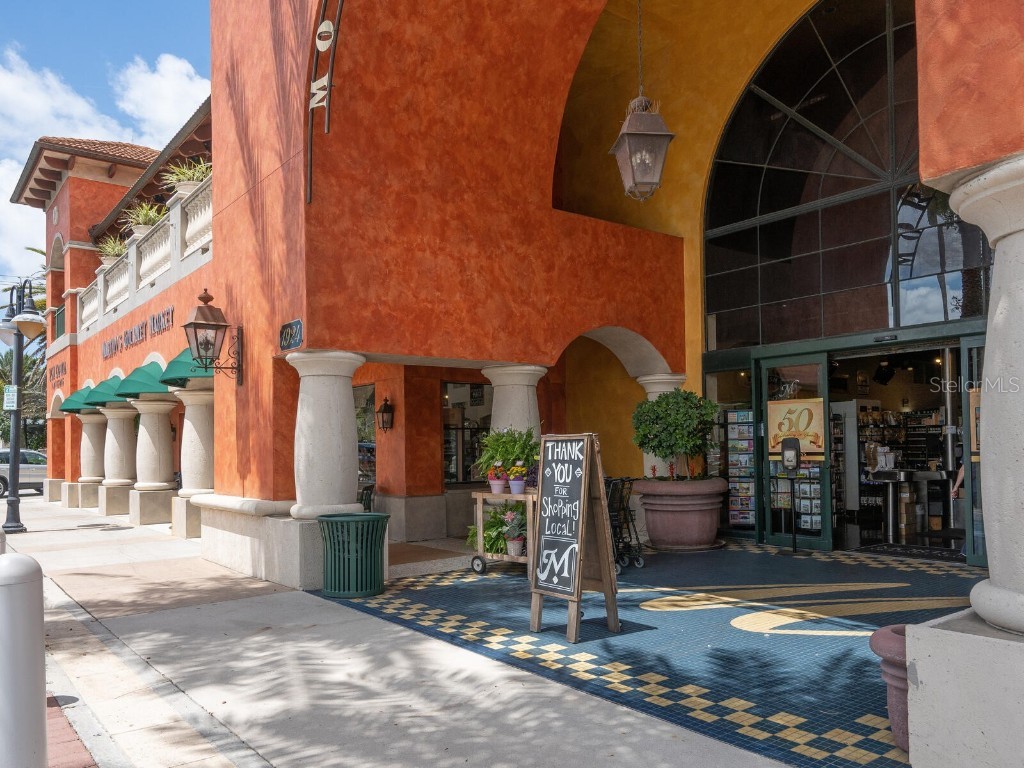 1519 Harbor Drive Sarasota FL 34239 A4672376 image52