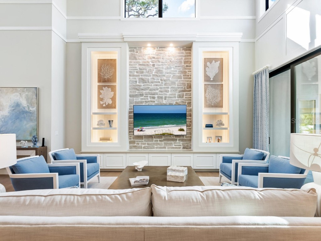 1519 Harbor Drive Sarasota FL 34239 A4672376 image6