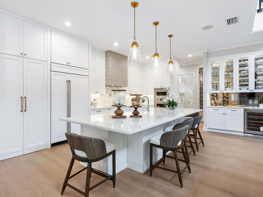 1519 Harbor Drive Sarasota FL 34239 A4672376 image8