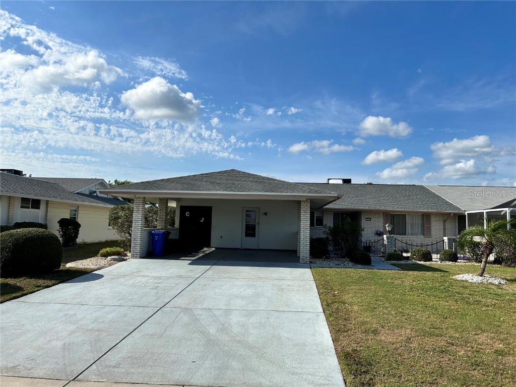 1519 Hartwick Drive Sun City Center FL 33573 T3432229 image1