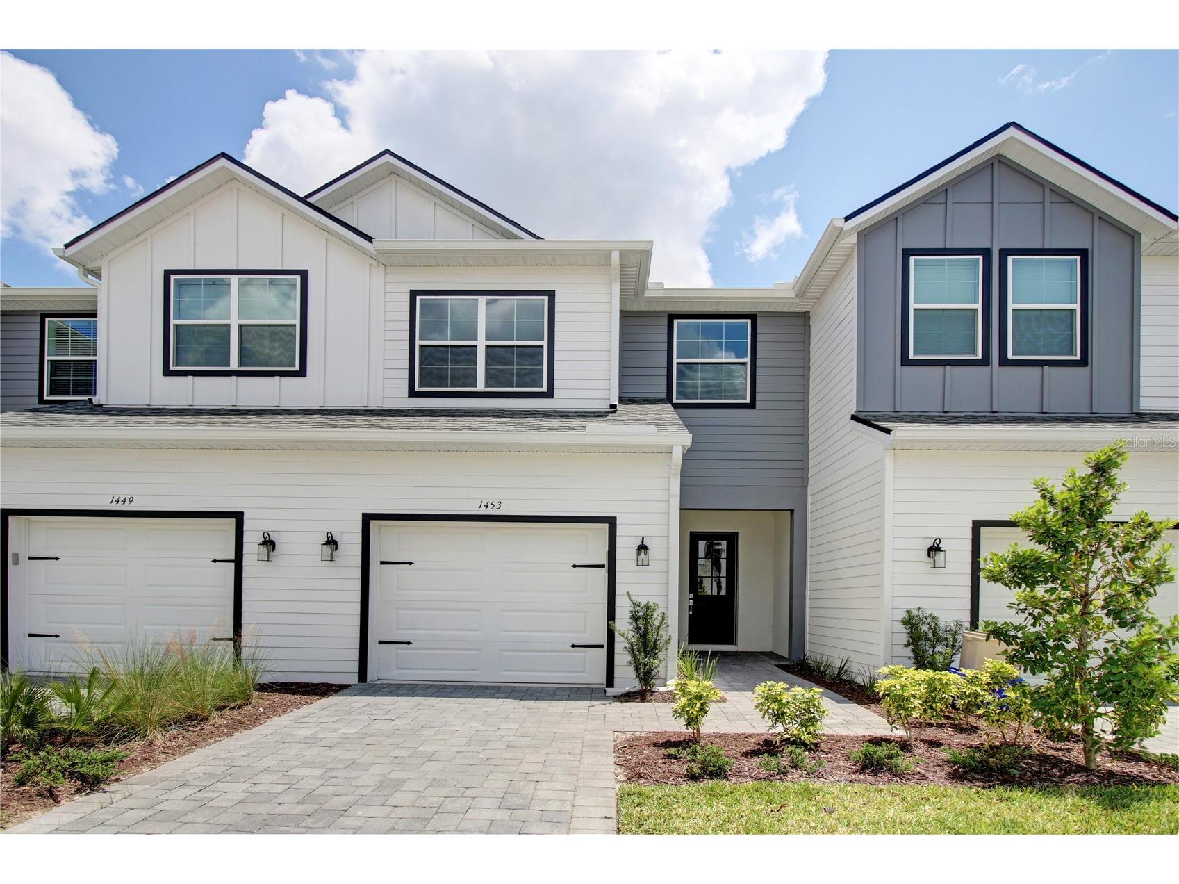 1519 Heritage Place Oviedo FL 32765 O6427593 image1