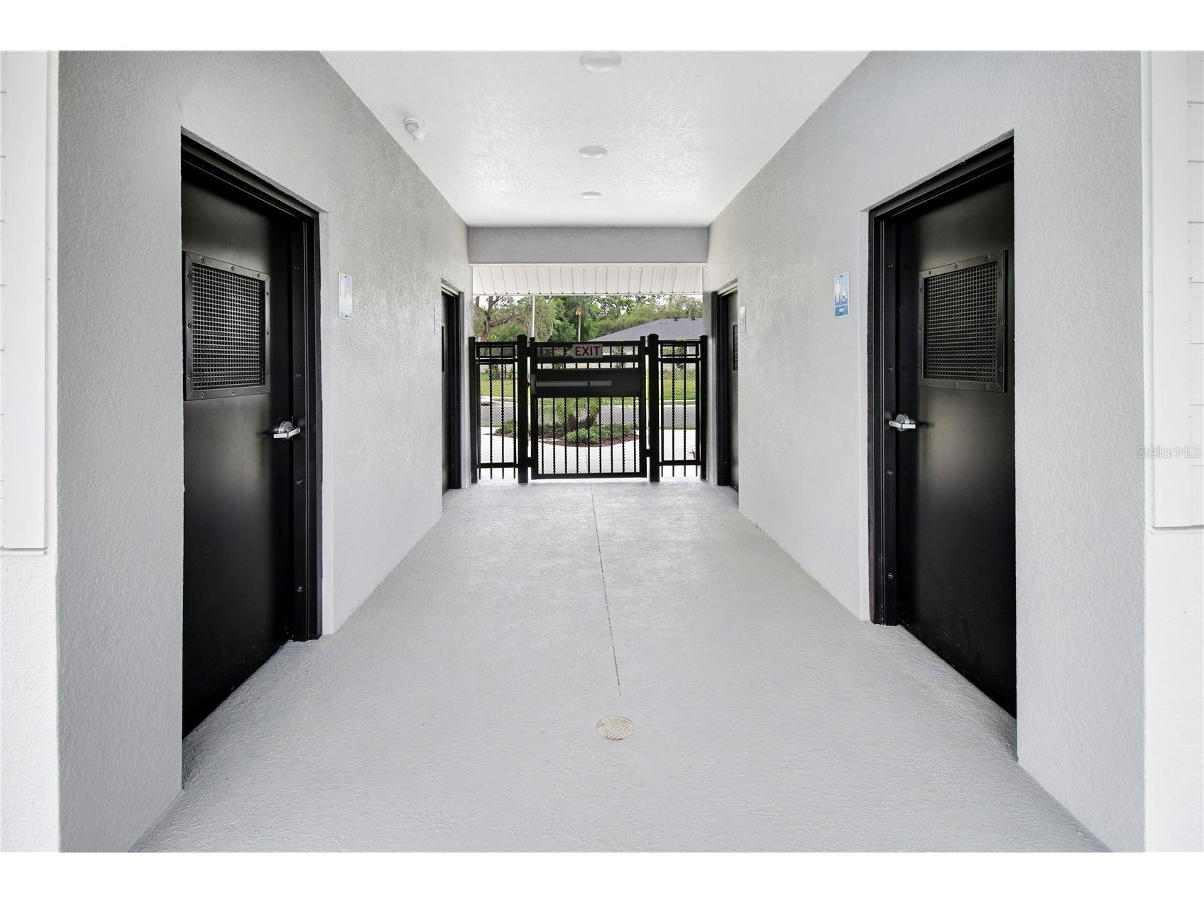 1519 Heritage Place Oviedo FL 32765 O6427593 image3