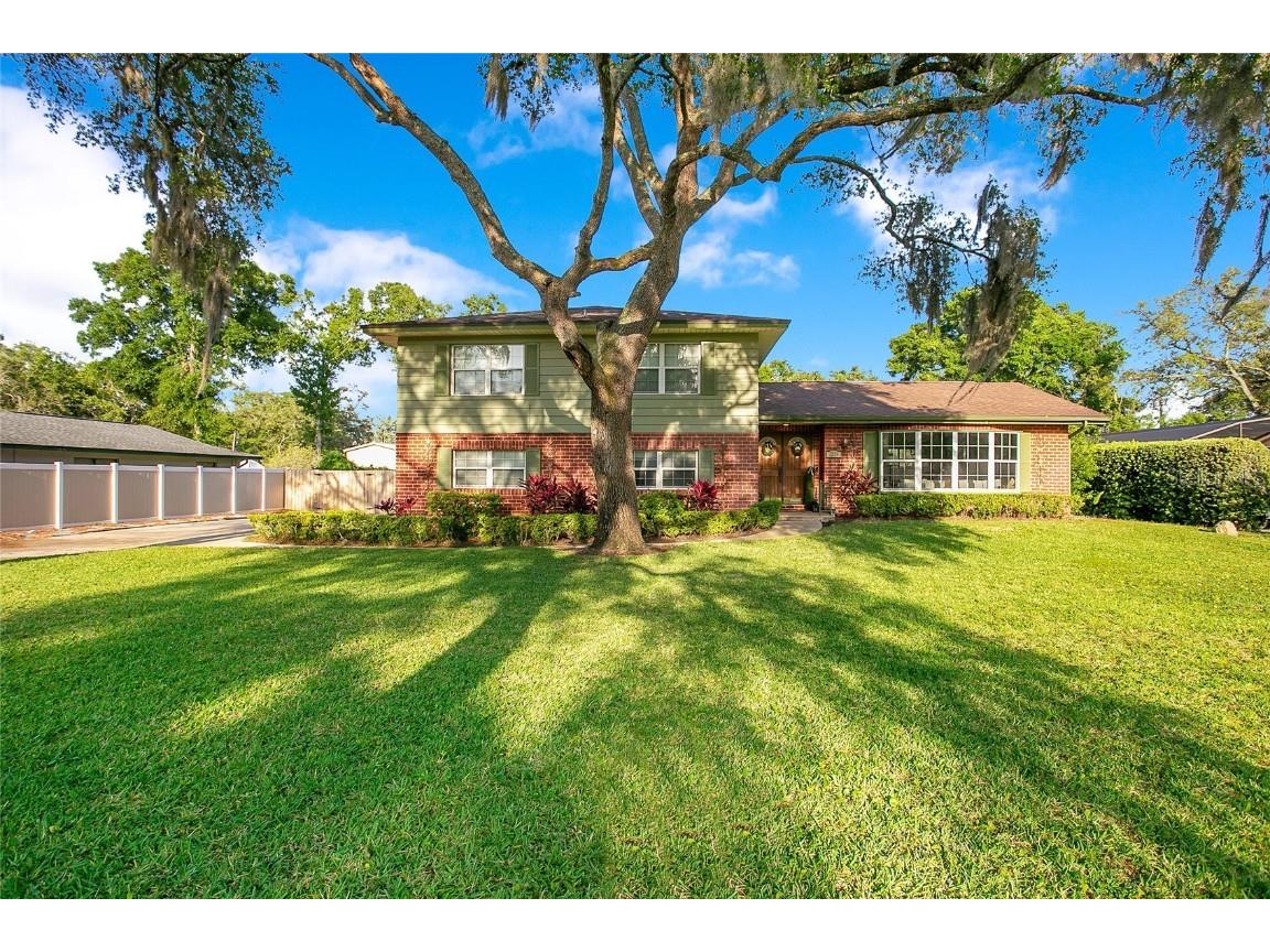 1519 Hillway Road Apopka FL 32703 S5102992 image1