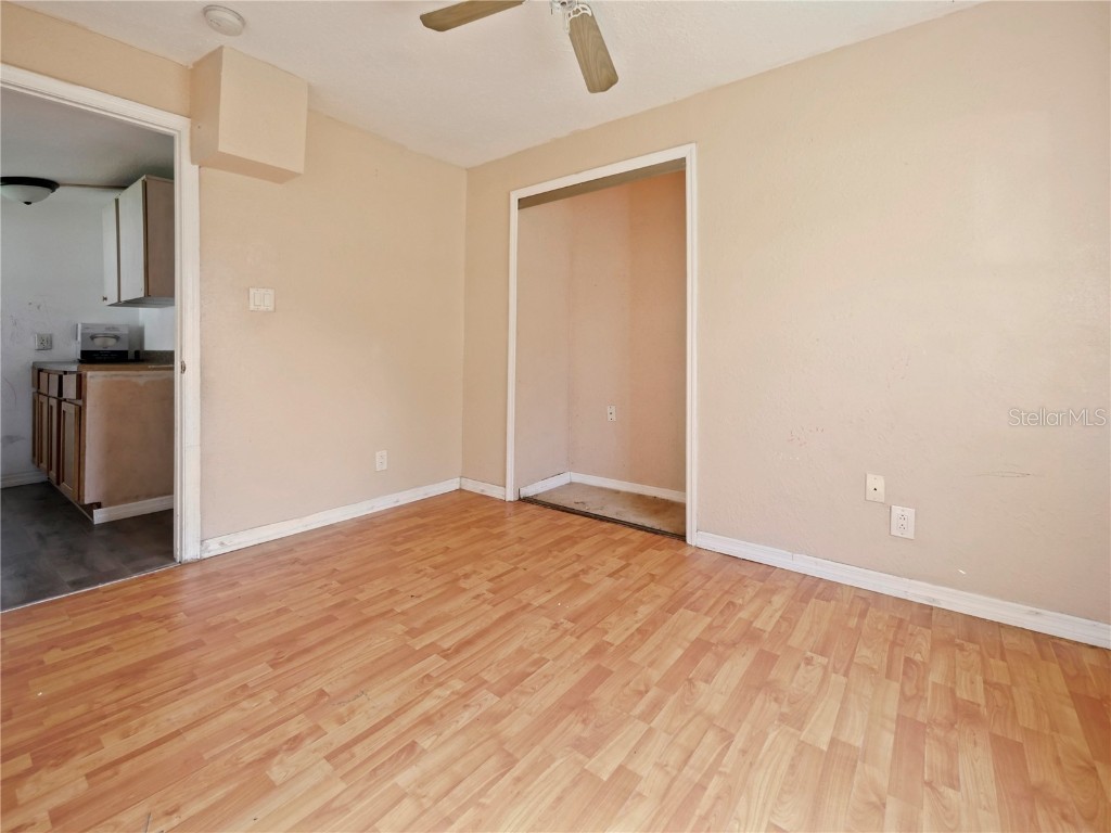 1519 Illinois Avenue Saint Cloud FL 34769 O6320174 image10