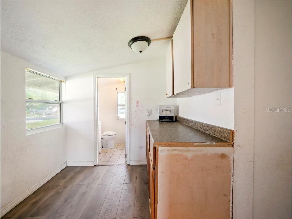 1519 Illinois Avenue Saint Cloud FL 34769 O6320174 image11