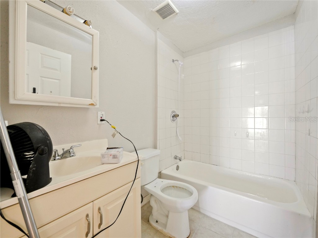 1519 Illinois Avenue Saint Cloud FL 34769 O6320174 image13