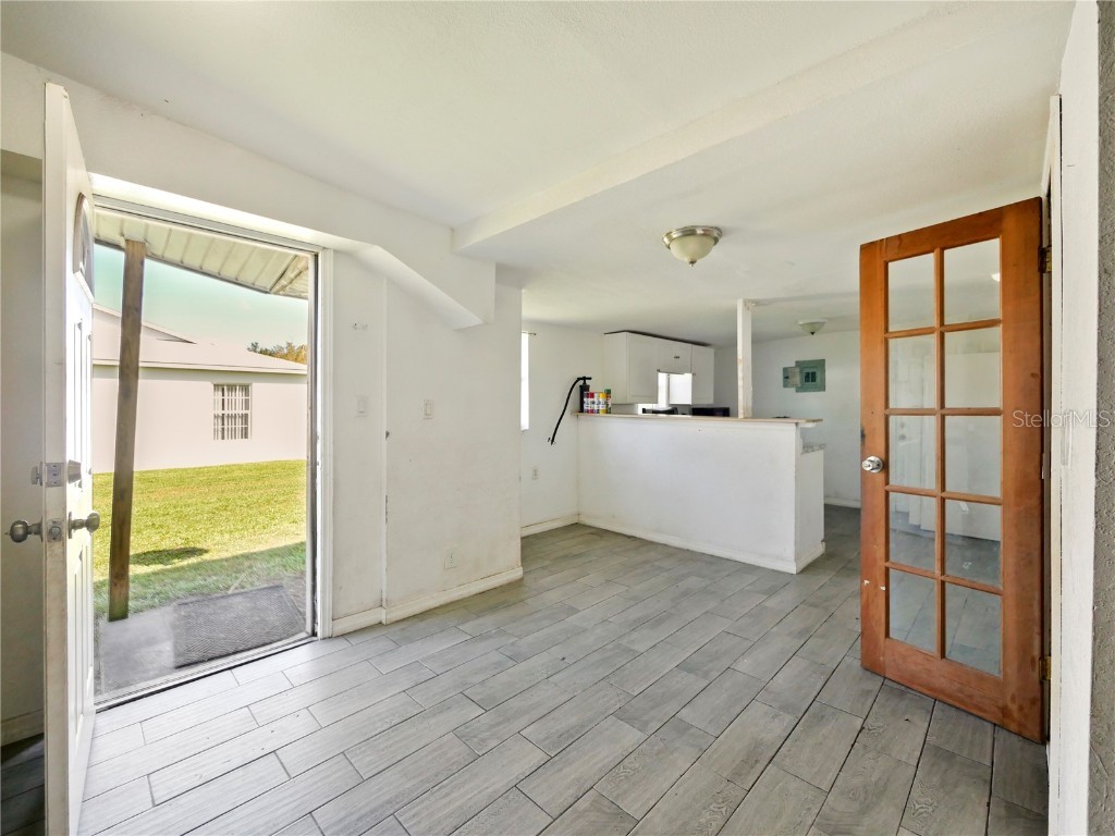 1519 Illinois Avenue Saint Cloud FL 34769 O6320174 image15