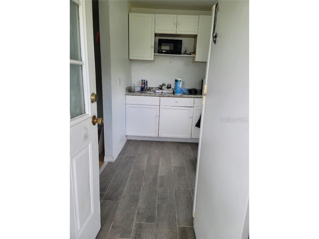 1519 Illinois Avenue Saint Cloud FL 34769 O6320174 image16