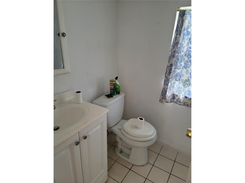 1519 Illinois Avenue Saint Cloud FL 34769 O6320174 image17