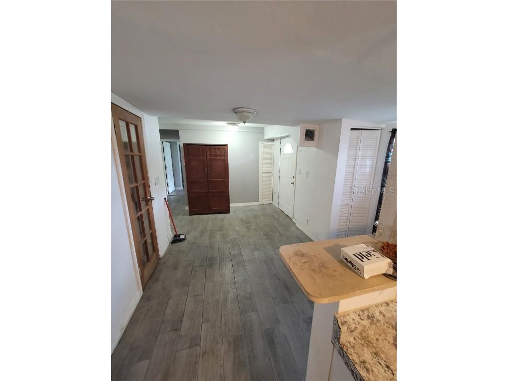 1519 Illinois Avenue Saint Cloud FL 34769 O6320174 image19