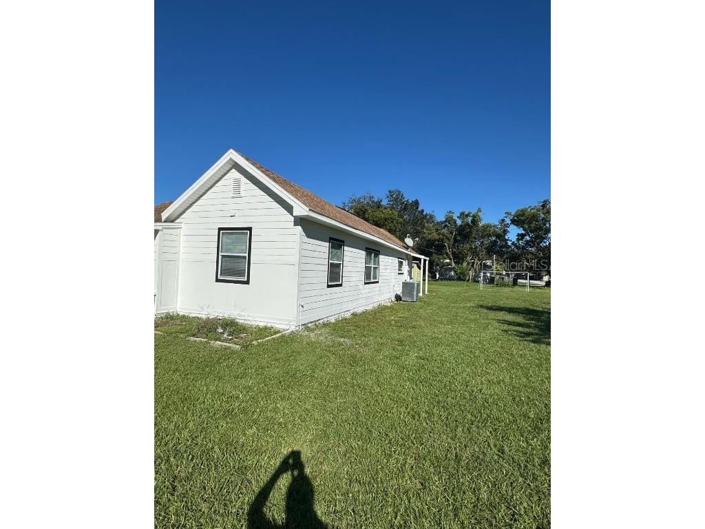 1519 Illinois Avenue Saint Cloud FL 34769 O6320174 image3