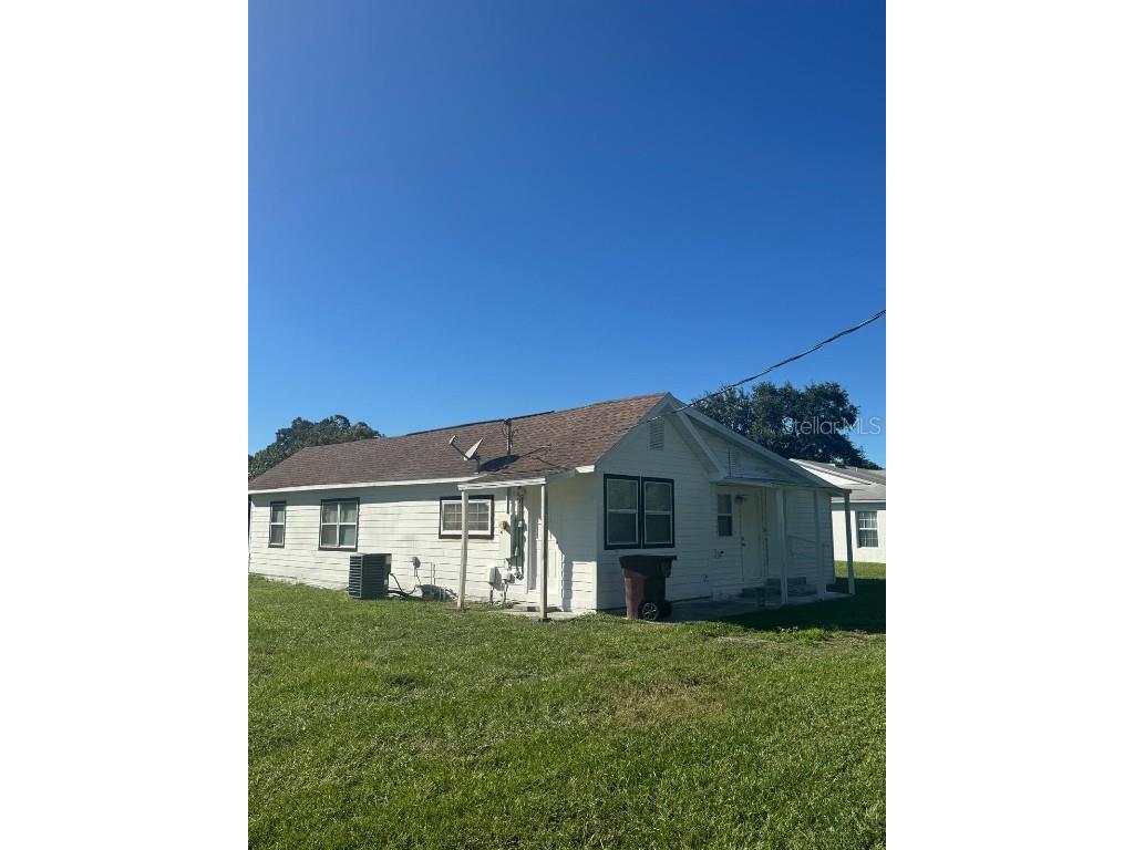 1519 Illinois Avenue Saint Cloud FL 34769 O6320174 image4