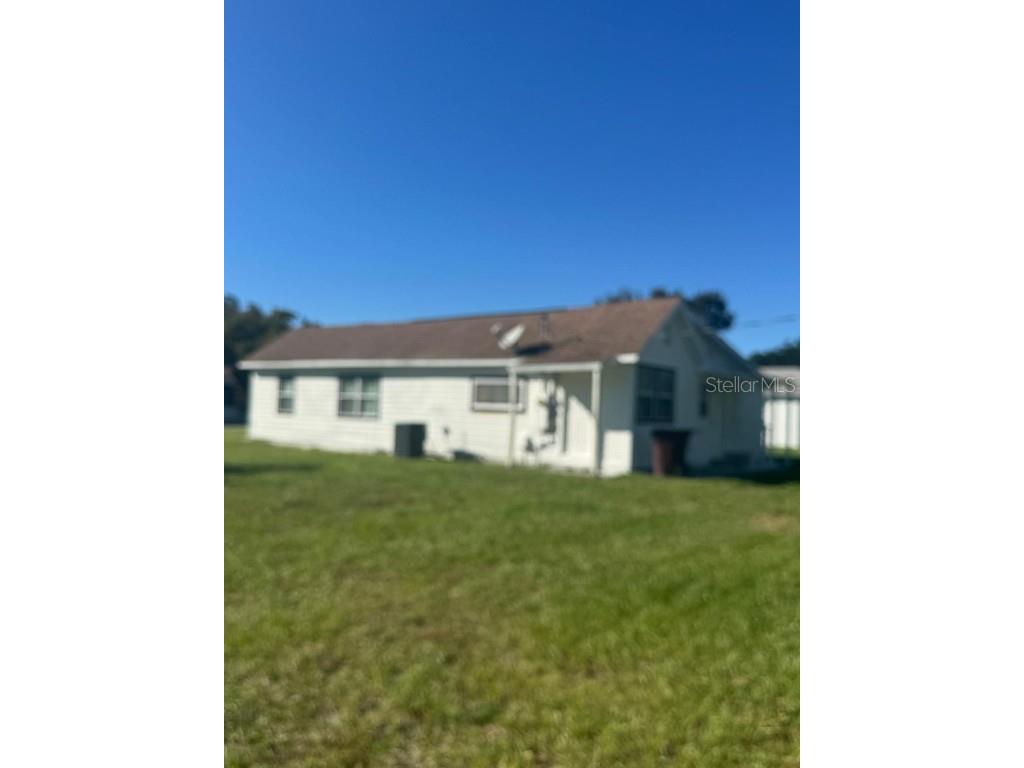 1519 Illinois Avenue Saint Cloud FL 34769 O6358436 image1