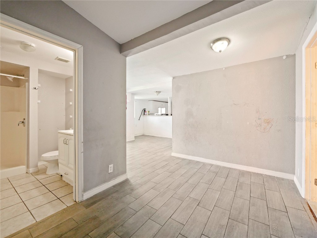 1519 Illinois Avenue Saint Cloud FL 34769 O6358436 image12