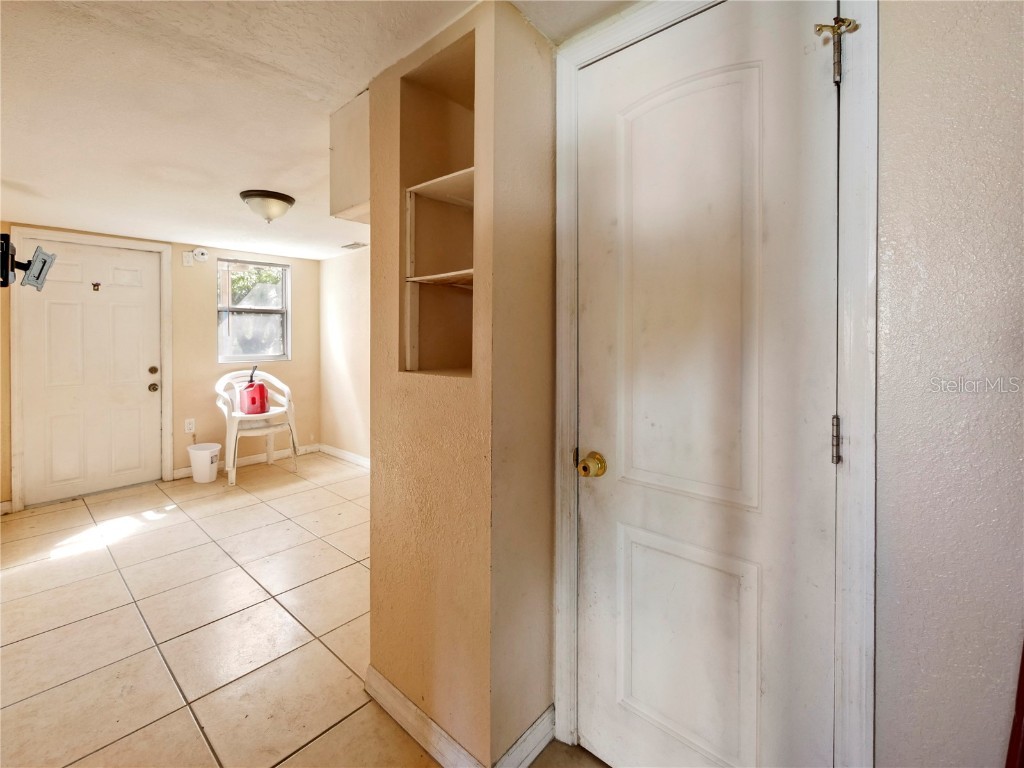 1519 Illinois Avenue Saint Cloud FL 34769 O6358436 image16