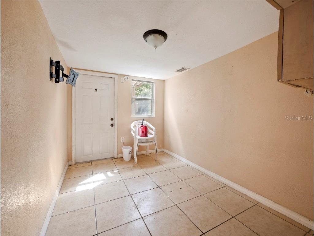 1519 Illinois Avenue Saint Cloud FL 34769 O6358436 image17