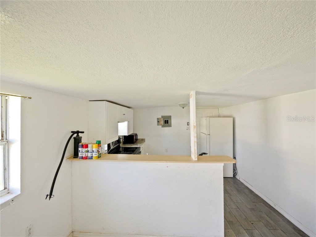 1519 Illinois Avenue Saint Cloud FL 34769 O6358436 image18