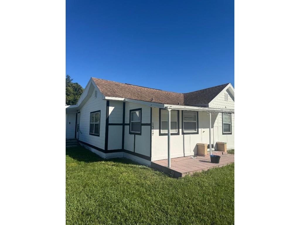 1519 Illinois Avenue Saint Cloud FL 34769 O6358436 image2