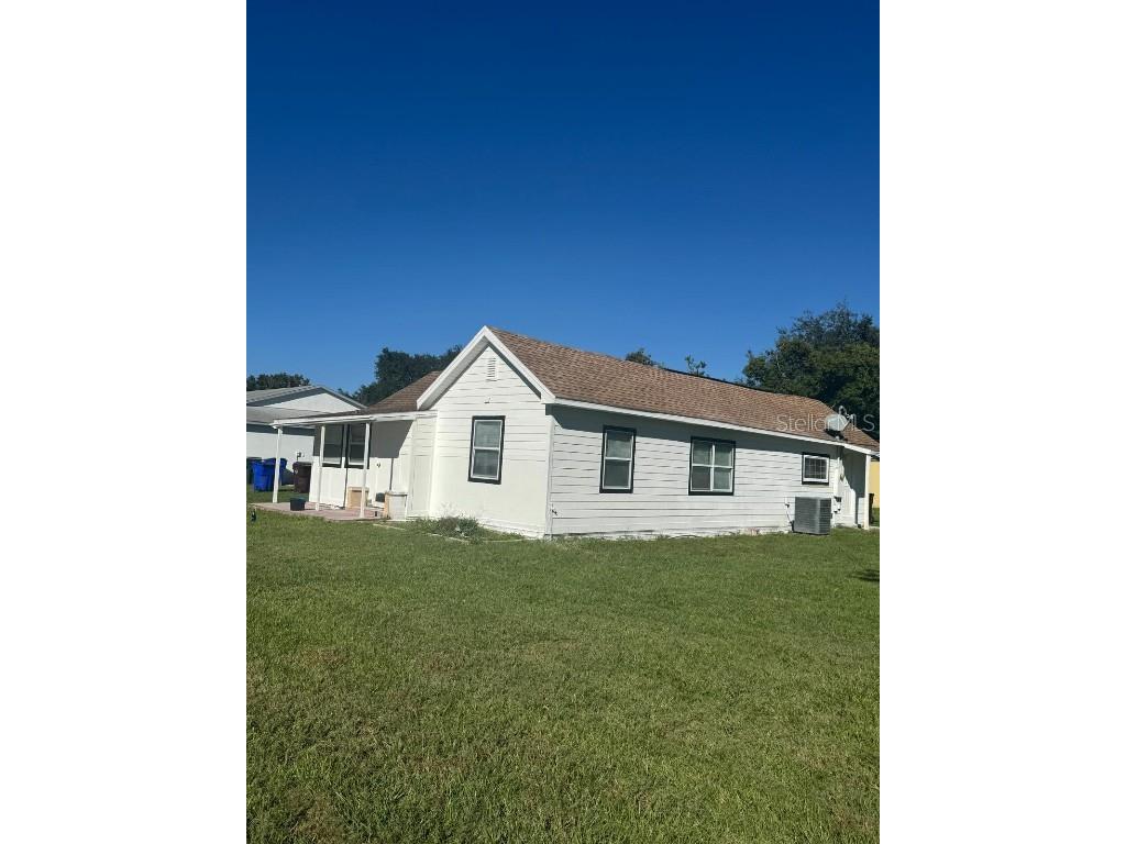1519 Illinois Avenue Saint Cloud FL 34769 O6358436 image3