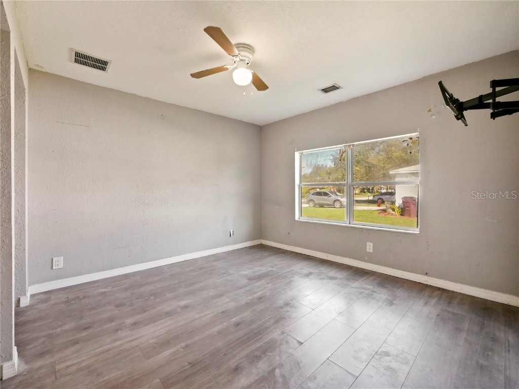 1519 Illinois Avenue Saint Cloud FL 34769 O6358436 image6