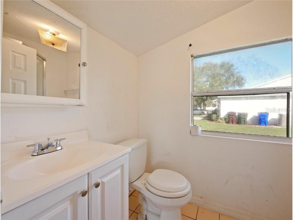 1519 Illinois Avenue Saint Cloud FL 34769 O6358436 image8