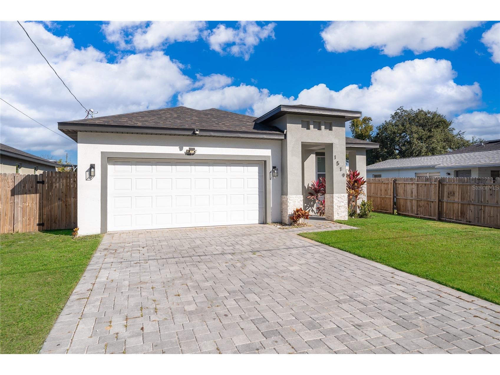 1519 Indiana Street Orlando FL 32805 O6399367 image1