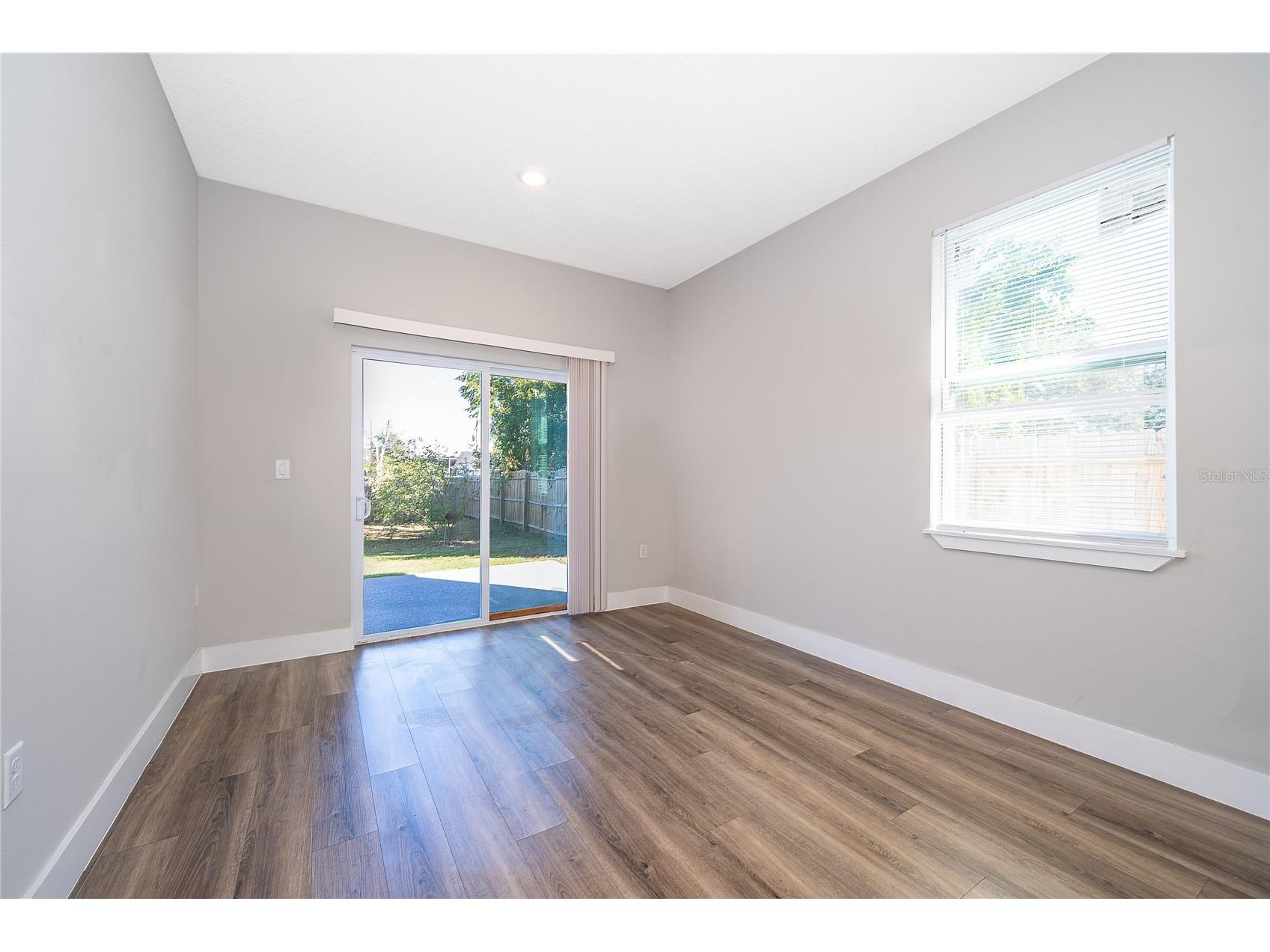 1519 Indiana Street Orlando FL 32805 O6399367 image17