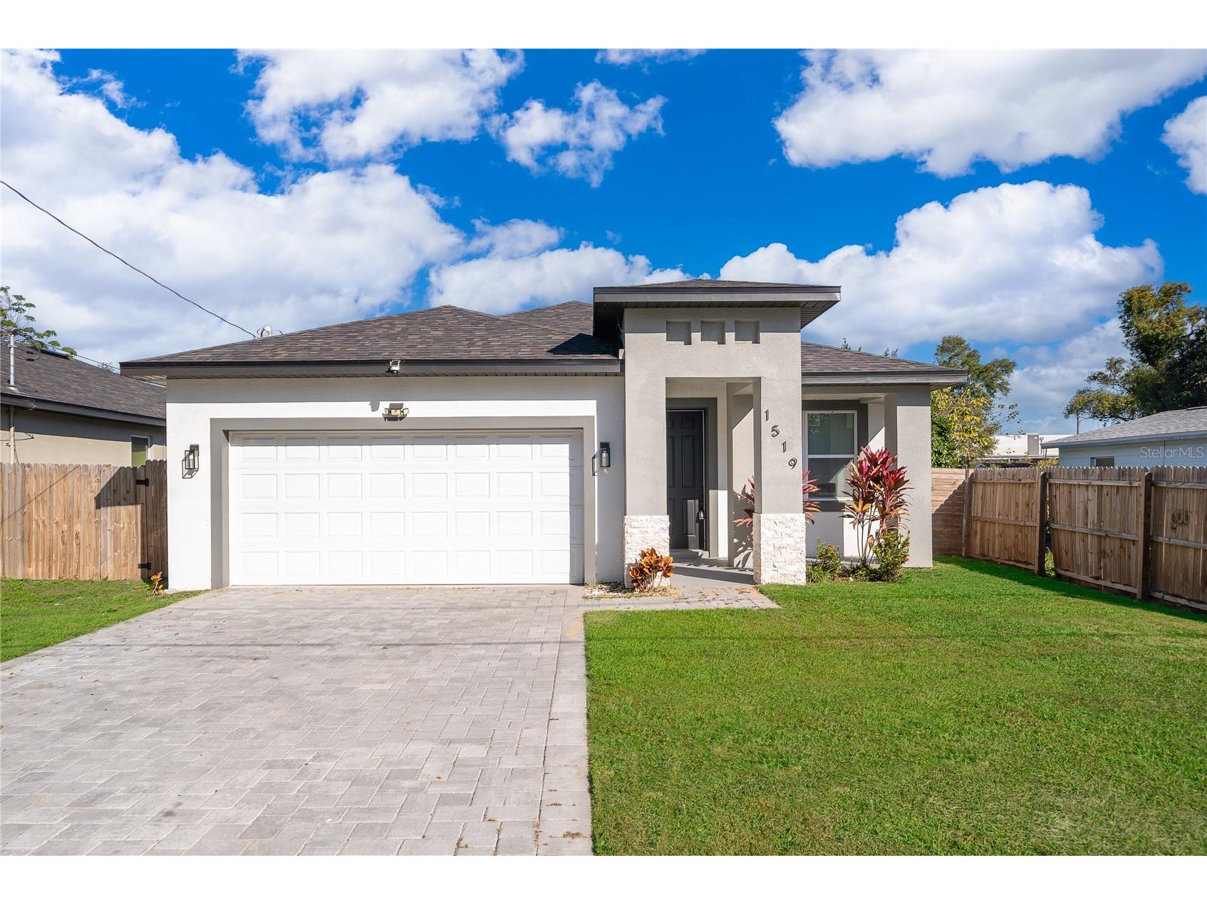1519 Indiana Street Orlando FL 32805 O6399367 image2