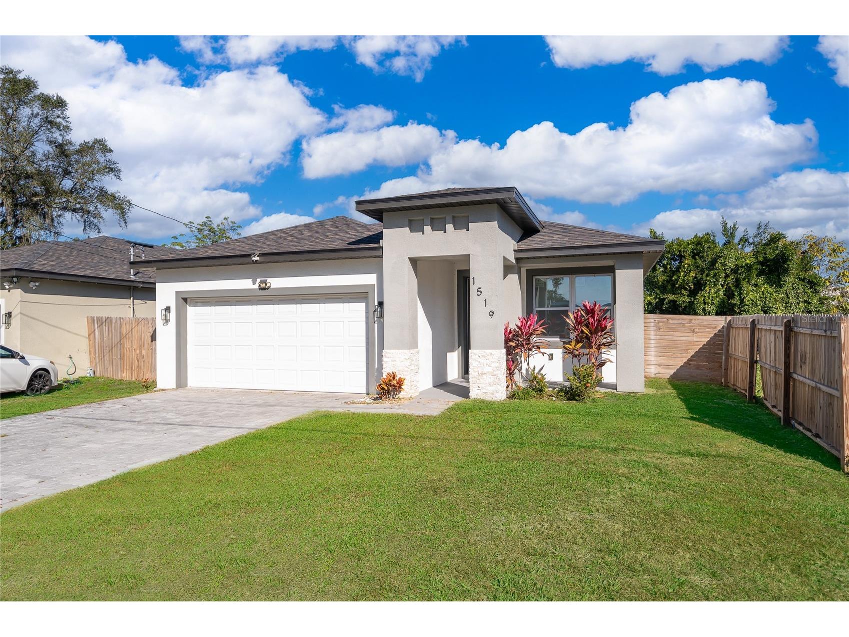 1519 Indiana Street Orlando FL 32805 O6399367 image3