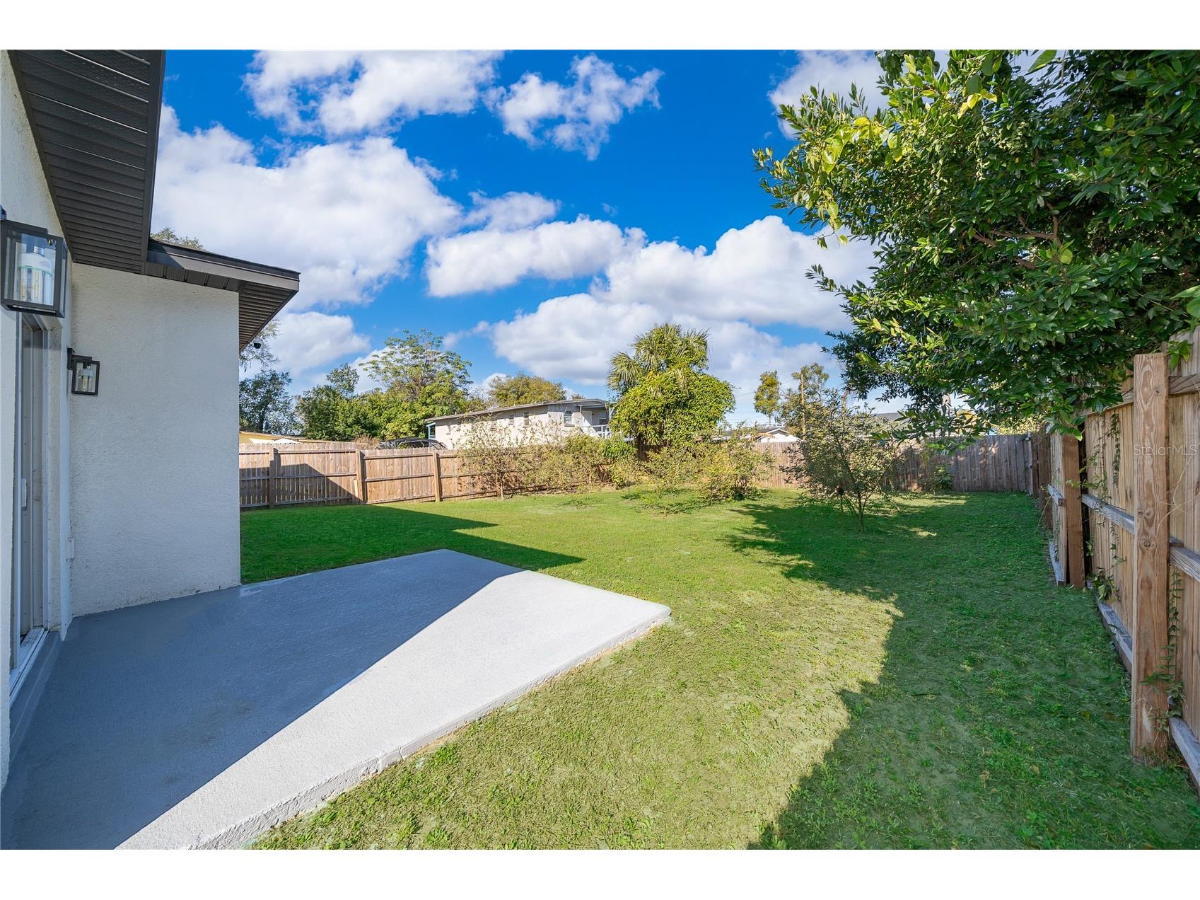 1519 Indiana Street Orlando FL 32805 O6399367 image30
