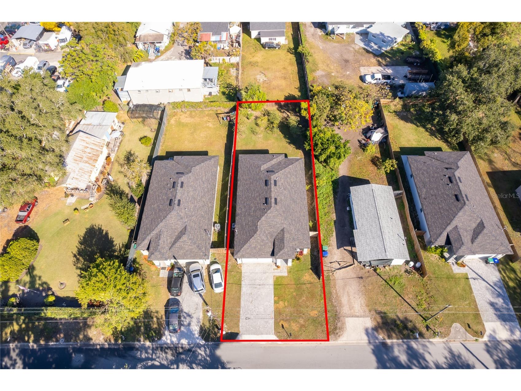 1519 Indiana Street Orlando FL 32805 O6399367 image4
