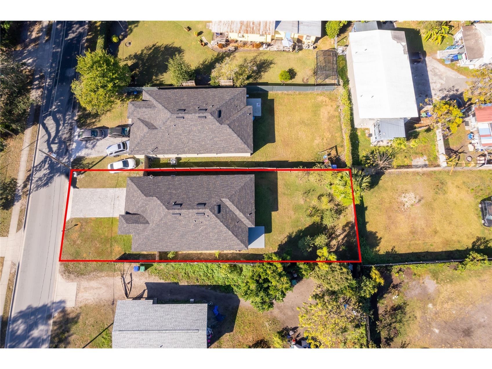 1519 Indiana Street Orlando FL 32805 O6399367 image5