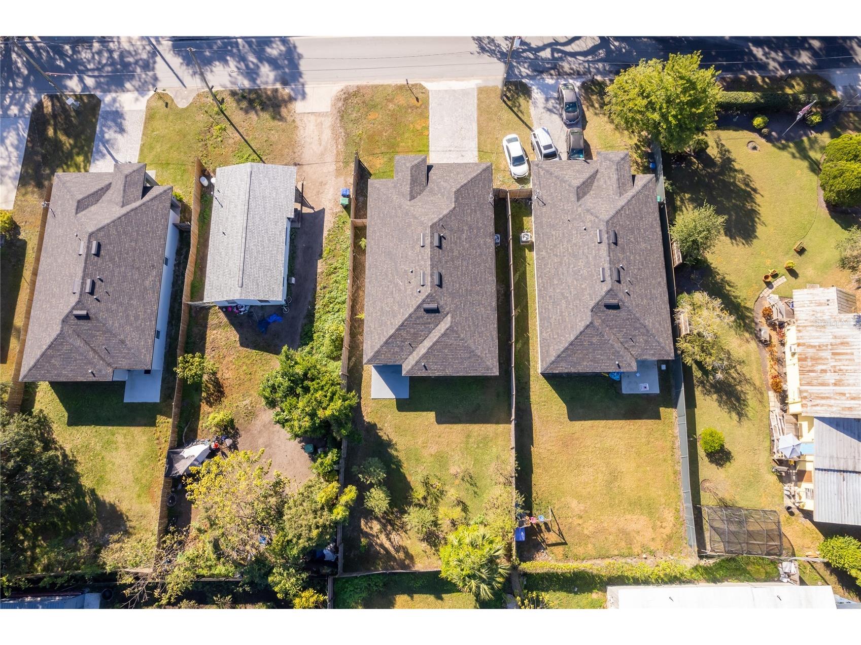 1519 Indiana Street Orlando FL 32805 O6399367 image6